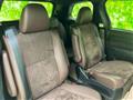 2016 Toyota Estima