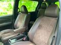 2016 Toyota Estima