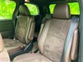 2016 Toyota Estima