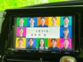 2016 Toyota Estima