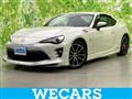2017 Toyota 86