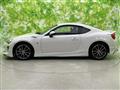 2017 Toyota 86