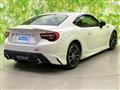 2017 Toyota 86