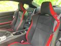 2017 Toyota 86