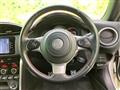 2017 Toyota 86