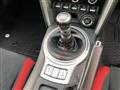 2017 Toyota 86