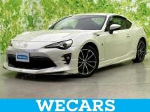 2017 Toyota 86