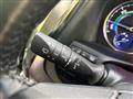 2020 Toyota Alphard Hybrid