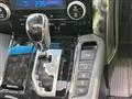 2020 Toyota Alphard Hybrid