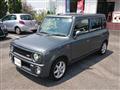 2007 Suzuki Lapin