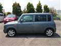 2007 Suzuki Lapin