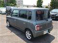 2007 Suzuki Lapin