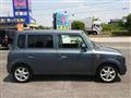2007 Suzuki Lapin