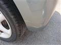 2007 Suzuki Lapin