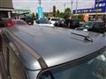 2007 Suzuki Lapin