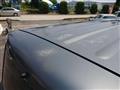 2007 Suzuki Lapin