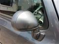 2007 Suzuki Lapin