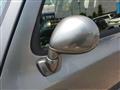 2007 Suzuki Lapin