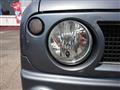 2007 Suzuki Lapin