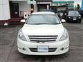 2009 Nissan Teana