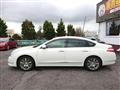 2009 Nissan Teana