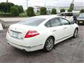 2009 Nissan Teana