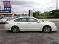 2009 Nissan Teana