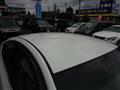 2009 Nissan Teana