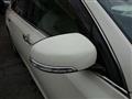 2009 Nissan Teana