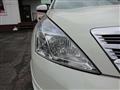 2009 Nissan Teana