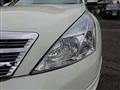 2009 Nissan Teana
