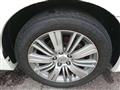 2009 Nissan Teana