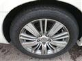 2009 Nissan Teana