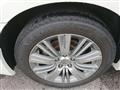 2009 Nissan Teana