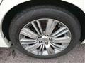 2009 Nissan Teana