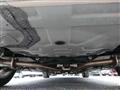 2009 Nissan Teana