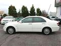 2005 Toyota Brevis