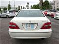 2005 Toyota Brevis