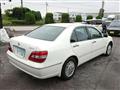 2005 Toyota Brevis