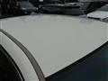 2005 Toyota Brevis