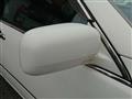 2005 Toyota Brevis