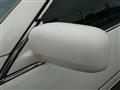2005 Toyota Brevis