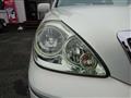 2005 Toyota Brevis