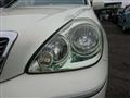 2005 Toyota Brevis