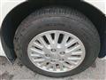 2005 Toyota Brevis