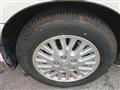 2005 Toyota Brevis