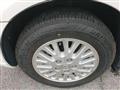 2005 Toyota Brevis