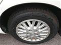 2005 Toyota Brevis