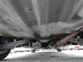 2005 Toyota Brevis