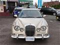 2003 Mitsuoka Ryoga